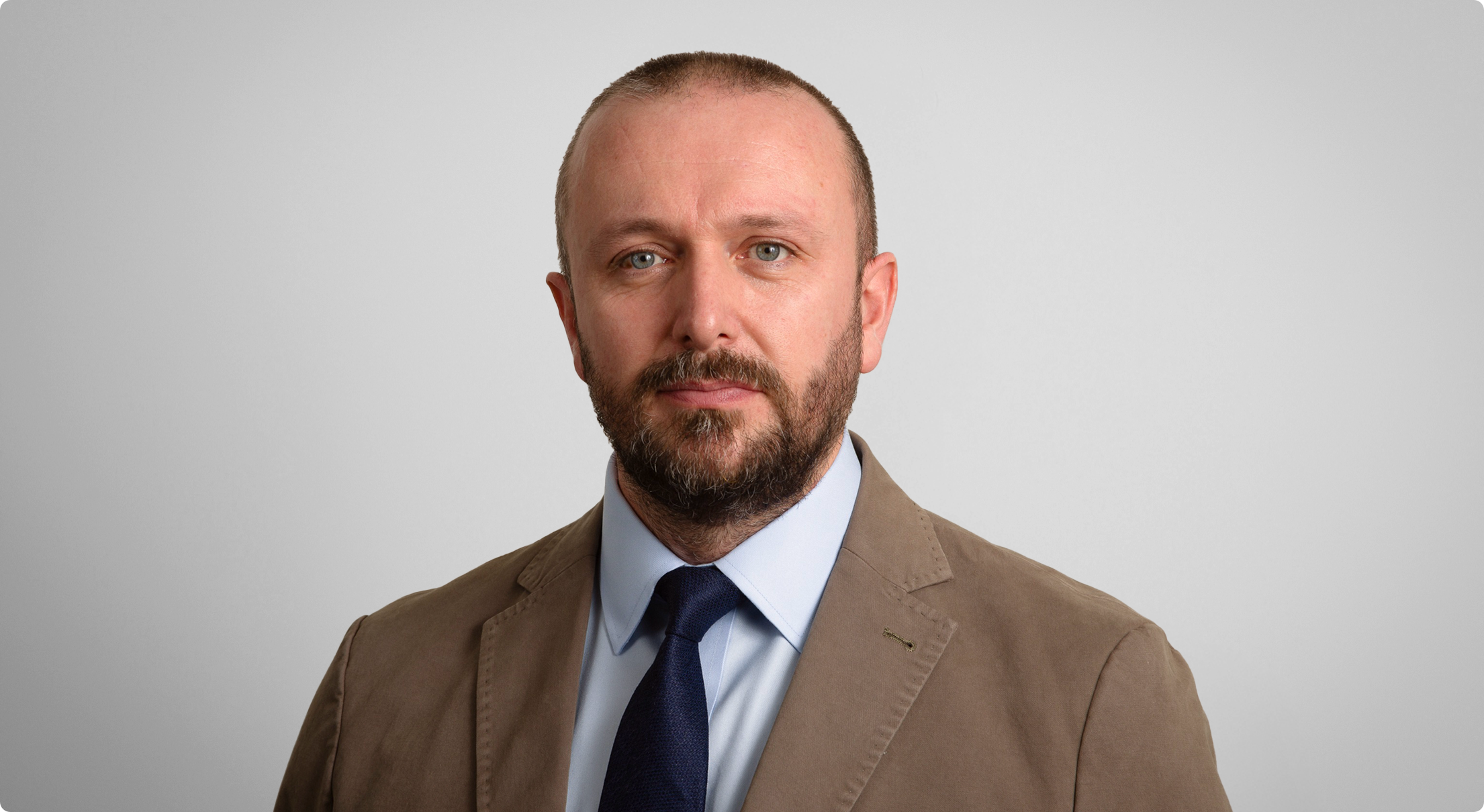 Duncan Ross