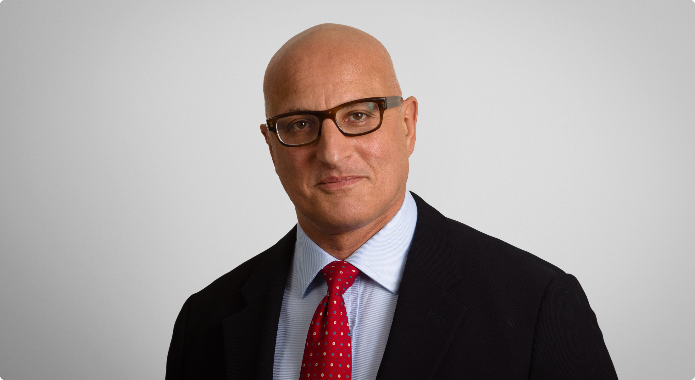 Gus Majed