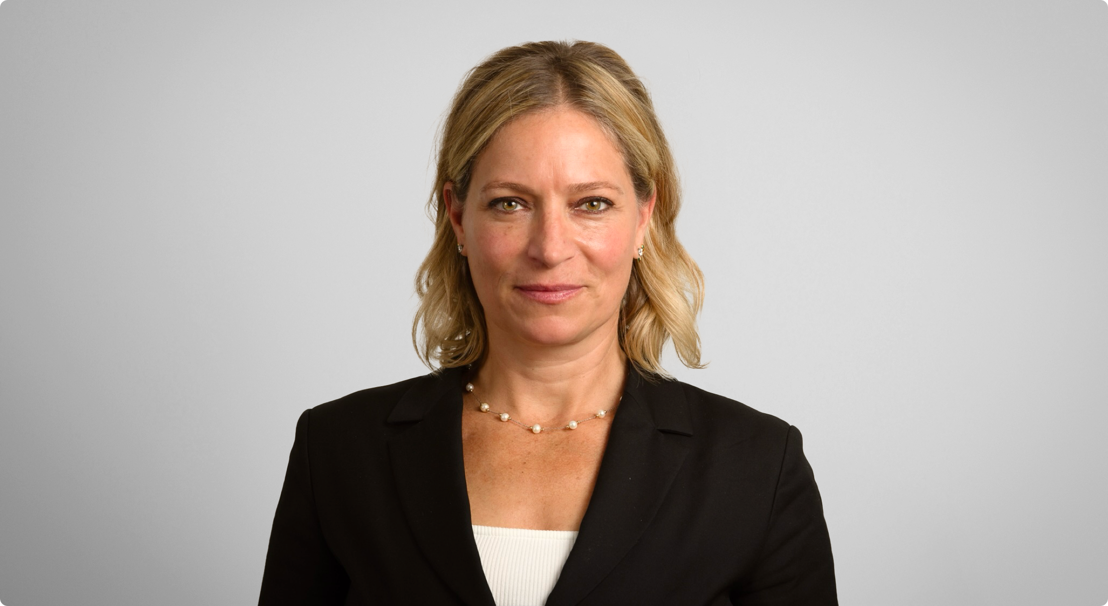 Kim Rosello 