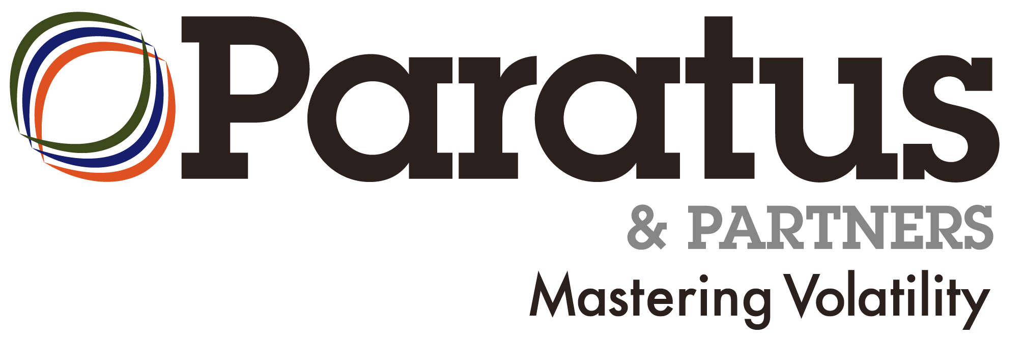 Paratus and Partners